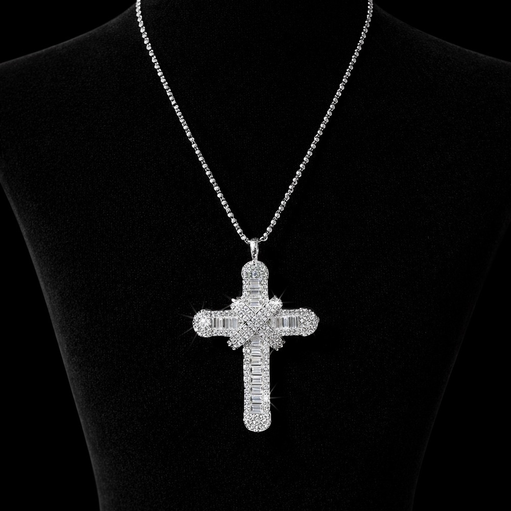 Denkays Denise necklace
